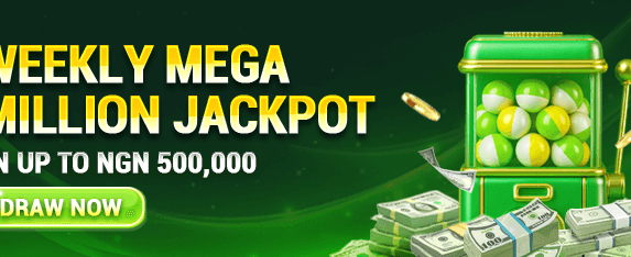Best iWin Casino Games in NG