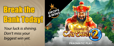 Fast Payouts for All Fans