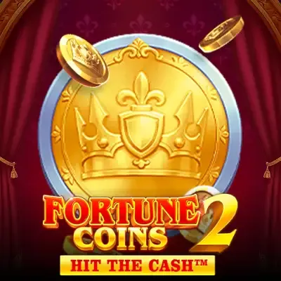 Fortune Coins 2 screenshot