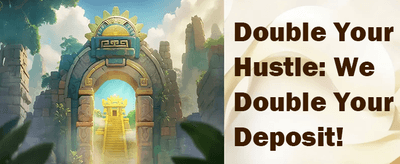 Hot Slots Free Spin Frenzy promotion