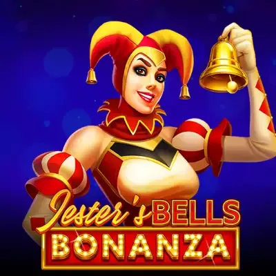 Jester's Bells Bonanza