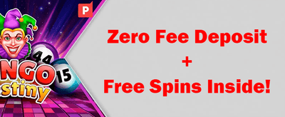 Refer a Naija Friend Bonus promotion