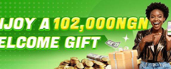 Instant 200% Deposit Match promotion