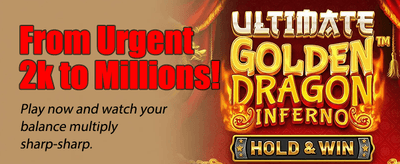 Join iWin Bet and Win Big