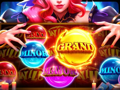 iWin Bet Dashboard